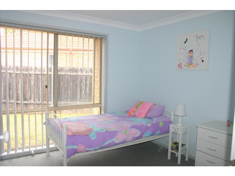 53 Outram Place, Currans Hill NSW 2567