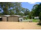 17 Kader Street, Bargo NSW 2574