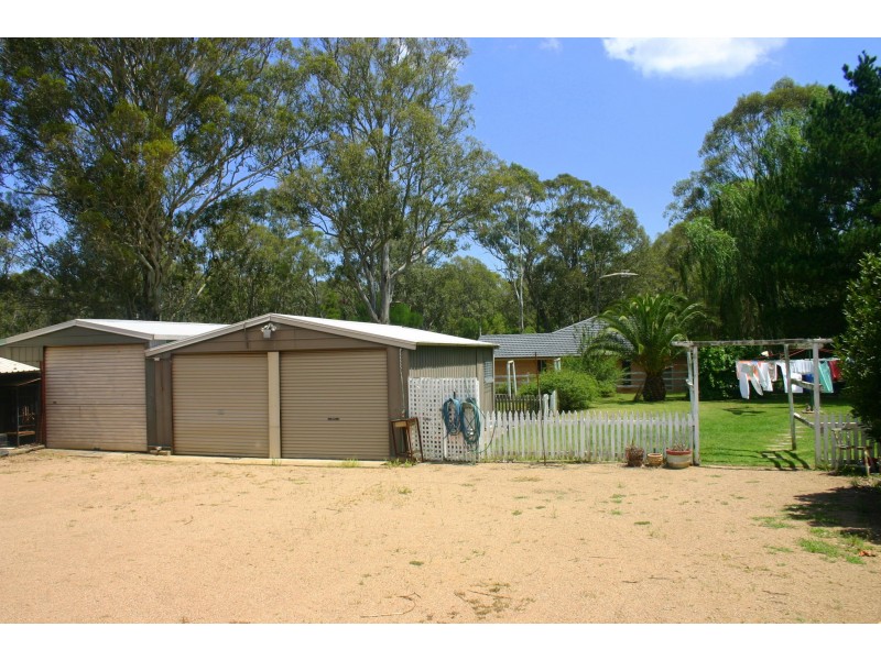 17 Kader Street, Bargo NSW 2574