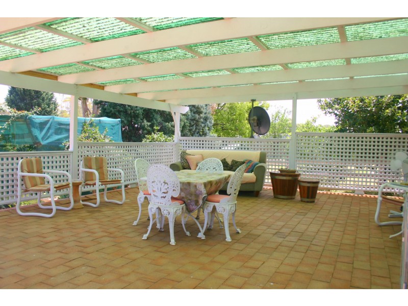 17 Kader Street, Bargo NSW 2574