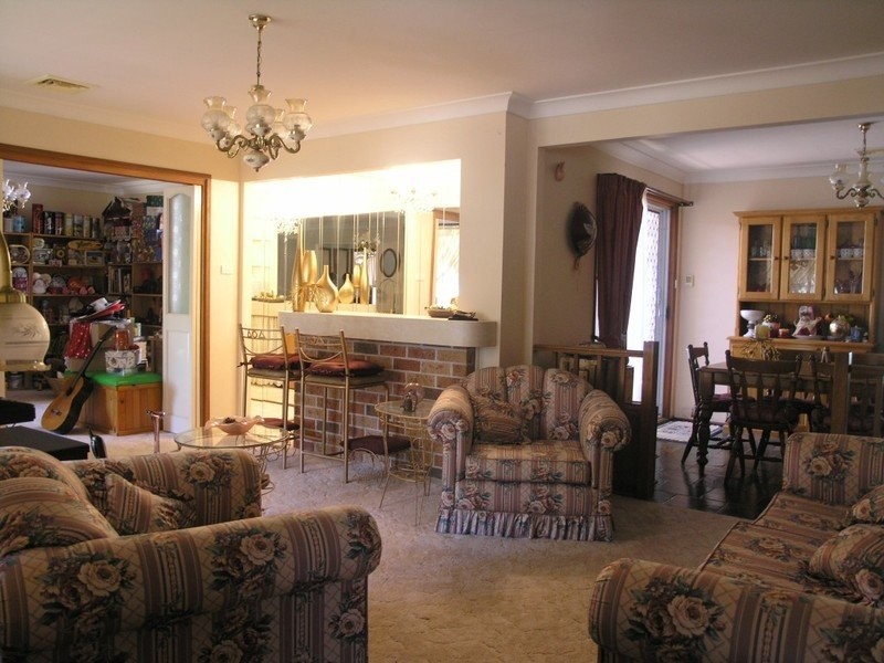 17 Kader Street, Bargo NSW 2574