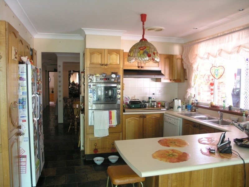 17 Kader Street, Bargo NSW 2574