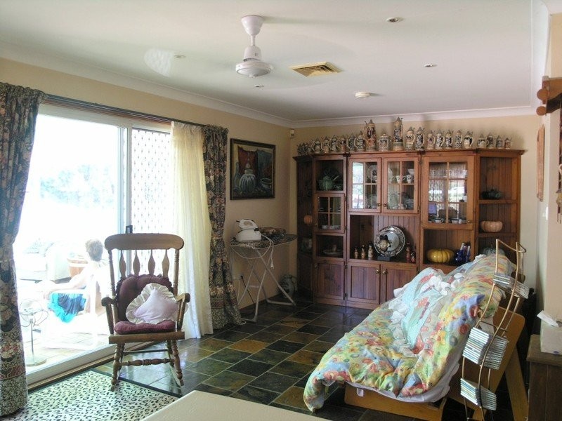 17 Kader Street, Bargo NSW 2574