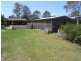 17 Kader Street, Bargo NSW 2574