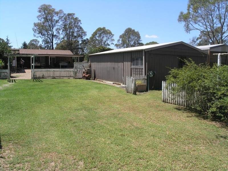 17 Kader Street, Bargo NSW 2574