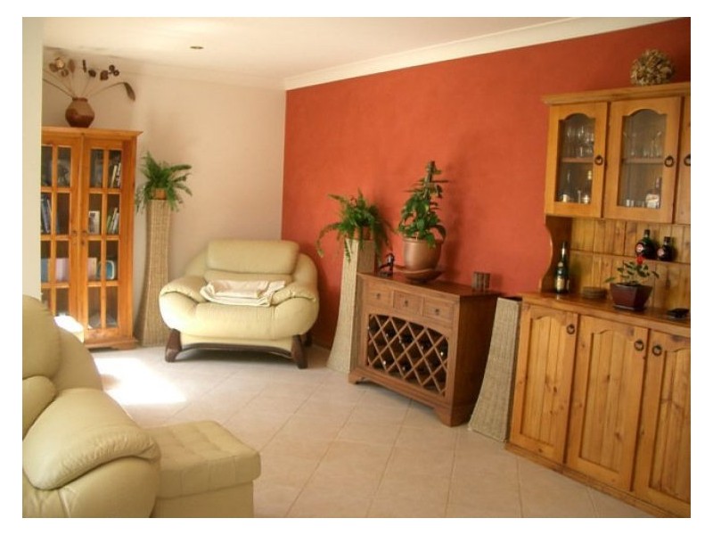 54 Eucalyptus Drive, Mount Annan NSW 2567