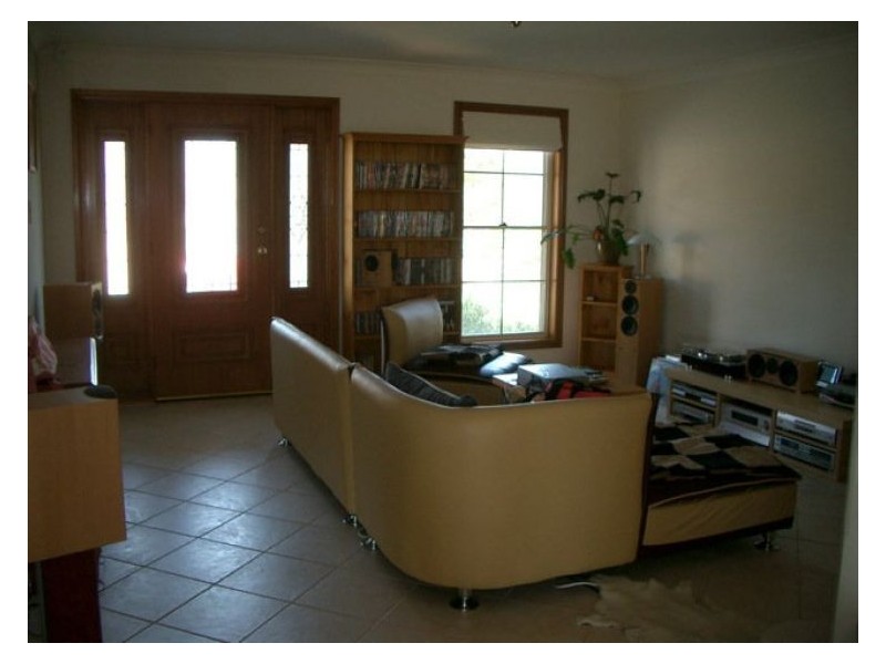 54 Eucalyptus Drive, Mount Annan NSW 2567