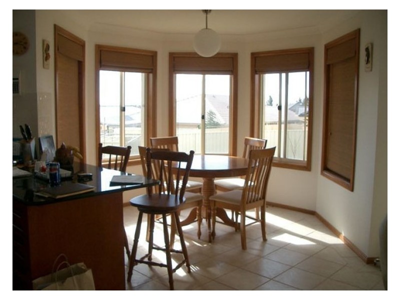 54 Eucalyptus Drive, Mount Annan NSW 2567