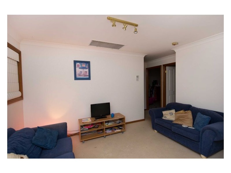 54 Eucalyptus Drive, Mount Annan NSW 2567