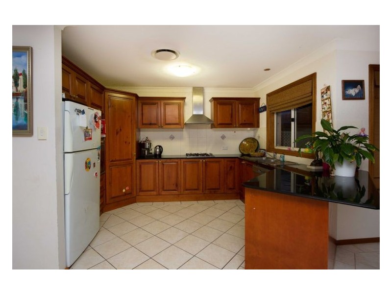 54 Eucalyptus Drive, Mount Annan NSW 2567