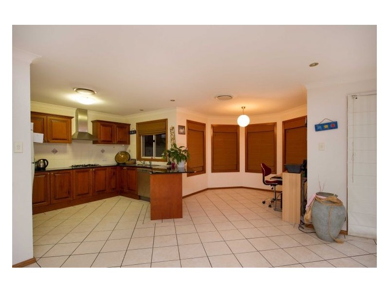 54 Eucalyptus Drive, Mount Annan NSW 2567