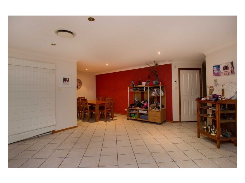 54 Eucalyptus Drive, Mount Annan NSW 2567