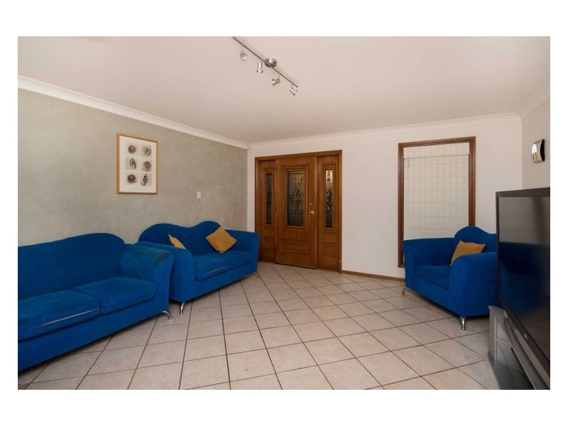 54 Eucalyptus Drive, Mount Annan NSW 2567