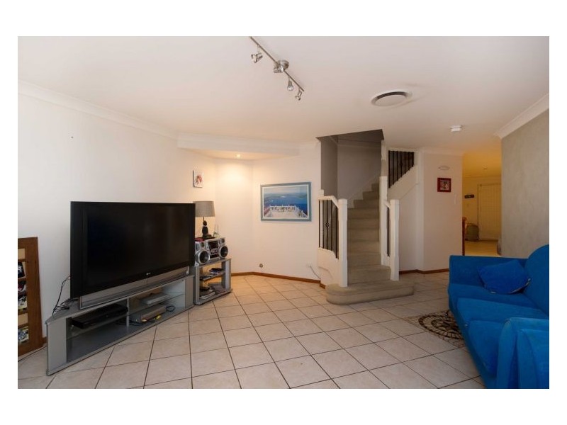 54 Eucalyptus Drive, Mount Annan NSW 2567