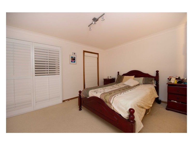 54 Eucalyptus Drive, Mount Annan NSW 2567