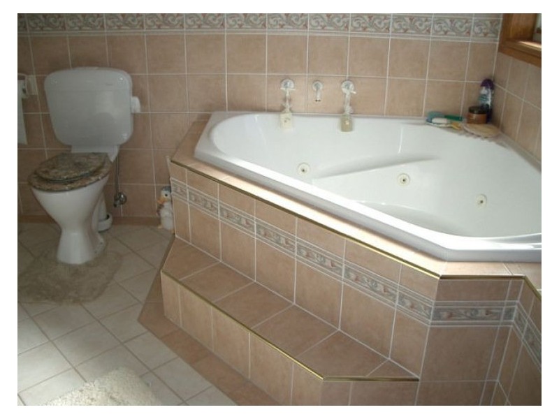 54 Eucalyptus Drive, Mount Annan NSW 2567