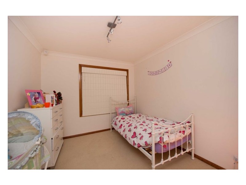 54 Eucalyptus Drive, Mount Annan NSW 2567