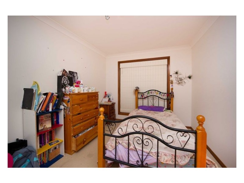 54 Eucalyptus Drive, Mount Annan NSW 2567