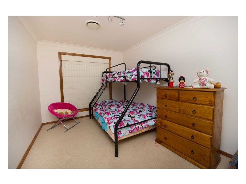 54 Eucalyptus Drive, Mount Annan NSW 2567