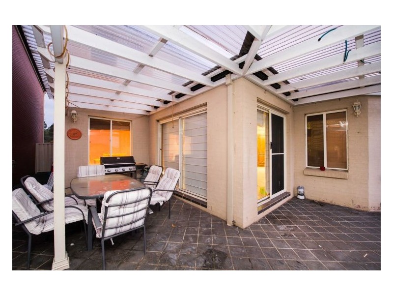 54 Eucalyptus Drive, Mount Annan NSW 2567