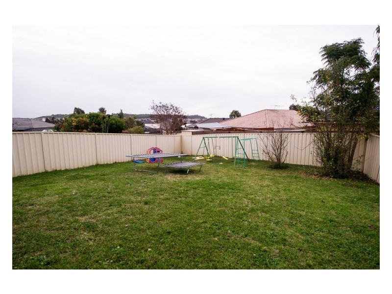 54 Eucalyptus Drive, Mount Annan NSW 2567