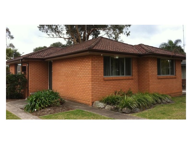 75 Bligh Avenue, Camden South NSW 2570