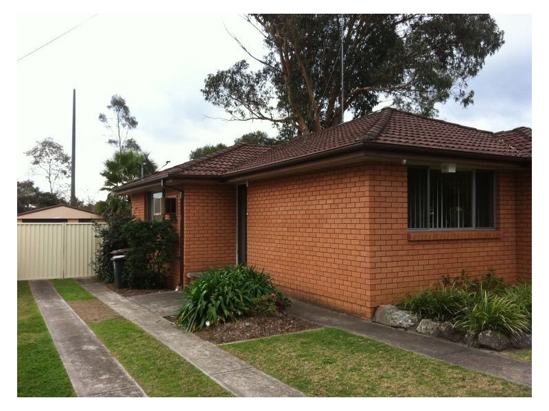 75 Bligh Avenue, Camden South NSW 2570