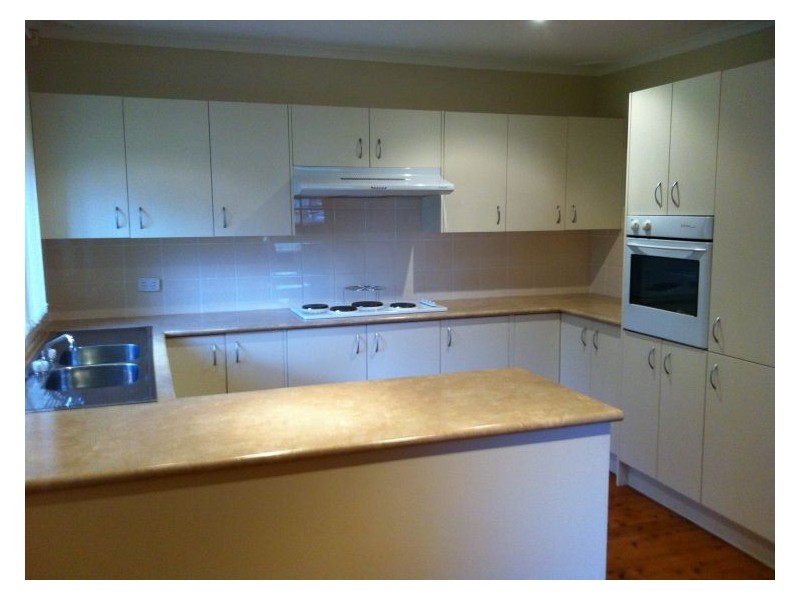 75 Bligh Avenue, Camden South NSW 2570