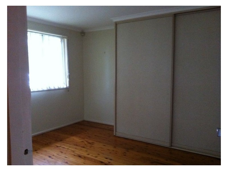 75 Bligh Avenue, Camden South NSW 2570