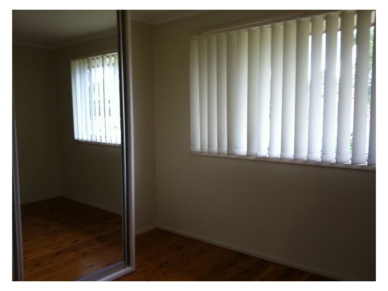 75 Bligh Avenue, Camden South NSW 2570