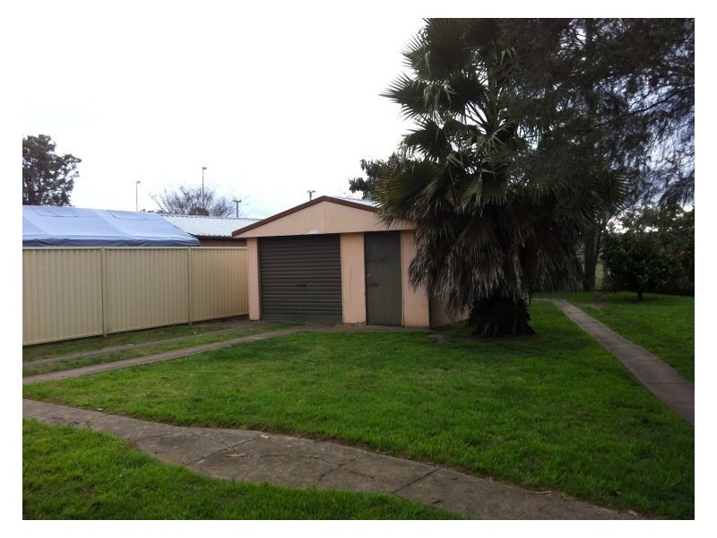 75 Bligh Avenue, Camden South NSW 2570