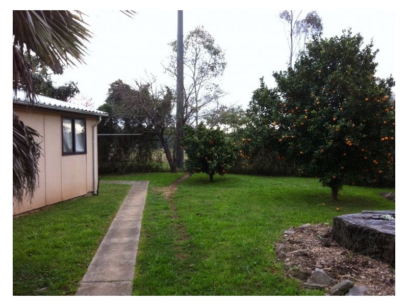 75 Bligh Avenue, Camden South NSW 2570