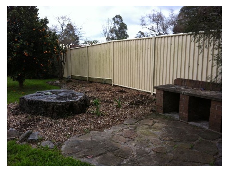 75 Bligh Avenue, Camden South NSW 2570