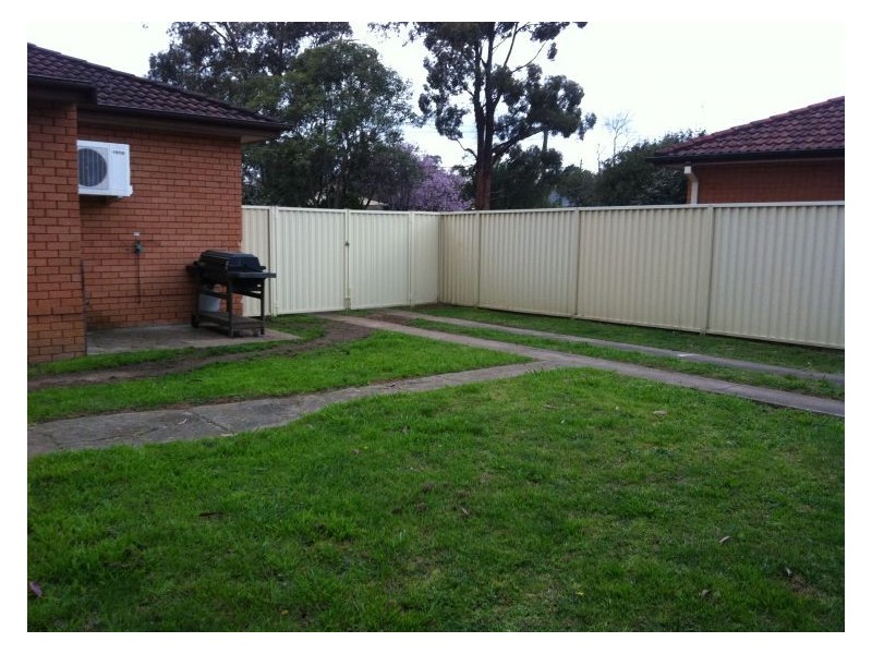 75 Bligh Avenue, Camden South NSW 2570