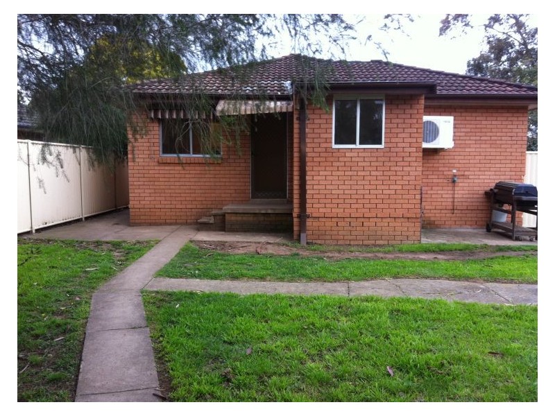 75 Bligh Avenue, Camden South NSW 2570