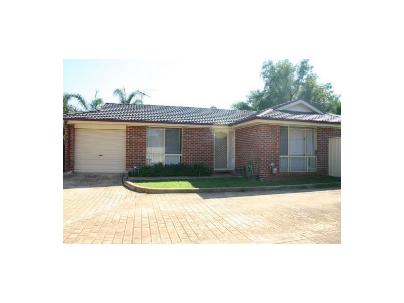 4D Hodges Road, Currans Hill NSW 2567