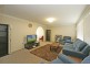 25 Wilton Street, Narellan NSW 2567