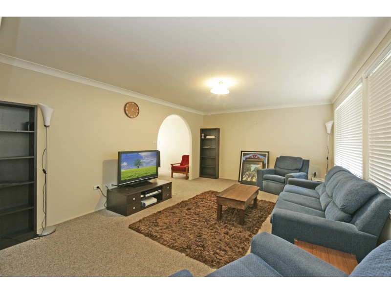 25 Wilton Street, Narellan NSW 2567