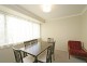 25 Wilton Street, Narellan NSW 2567