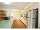 25 Wilton Street, Narellan NSW 2567