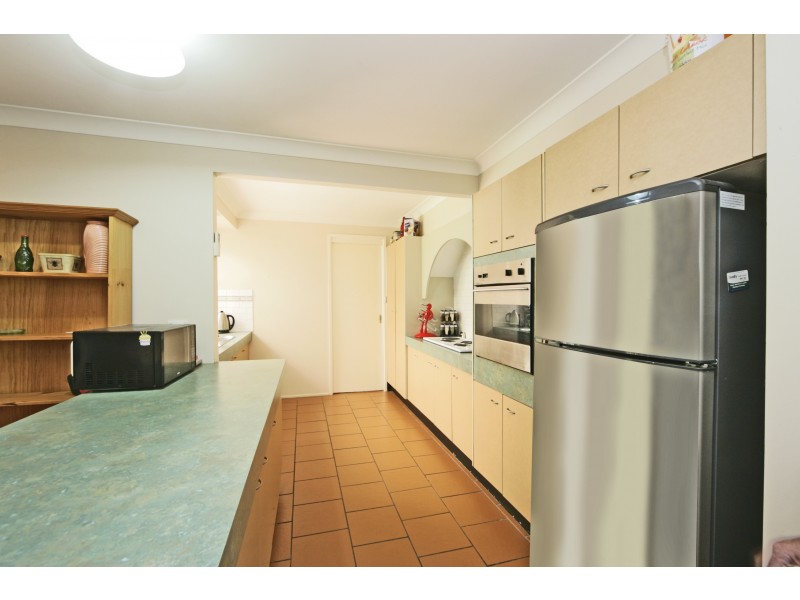25 Wilton Street, Narellan NSW 2567