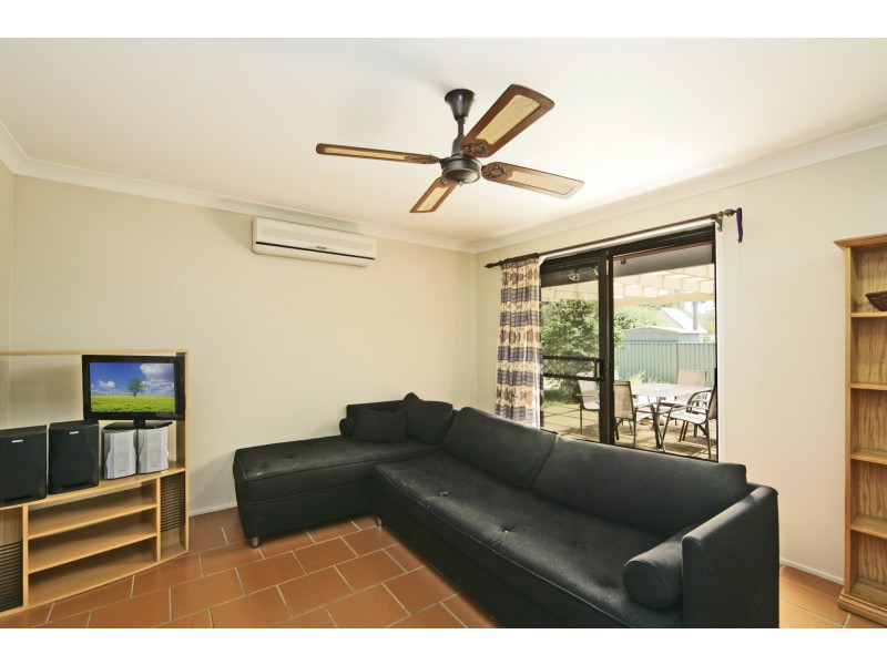25 Wilton Street, Narellan NSW 2567