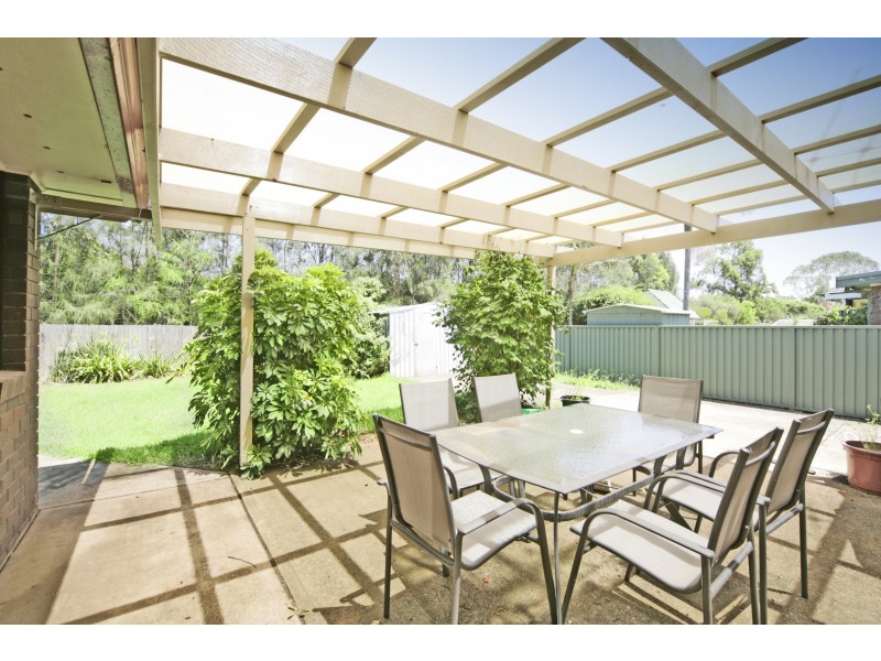 25 Wilton Street, Narellan NSW 2567