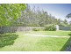 25 Wilton Street, Narellan NSW 2567