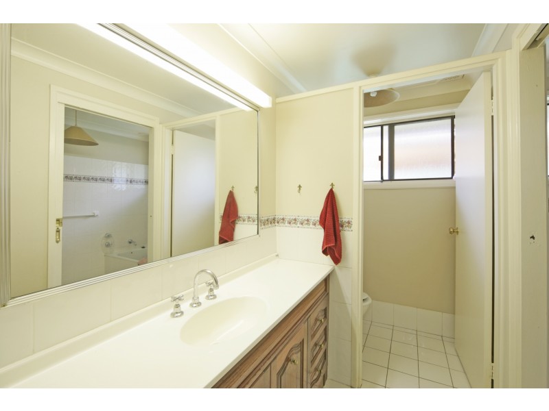 25 Wilton Street, Narellan NSW 2567