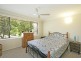 25 Wilton Street, Narellan NSW 2567