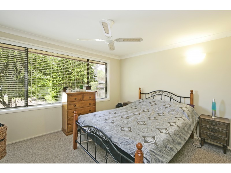 25 Wilton Street, Narellan NSW 2567