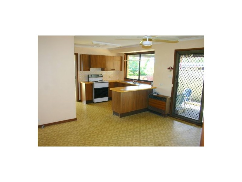 262 Camden Valley Way, Narellan NSW 2567