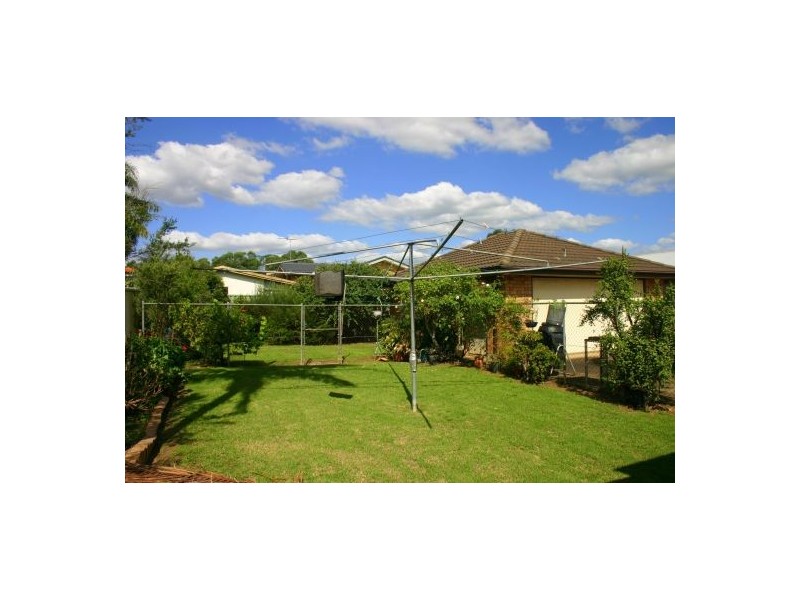 262 Camden Valley Way, Narellan NSW 2567