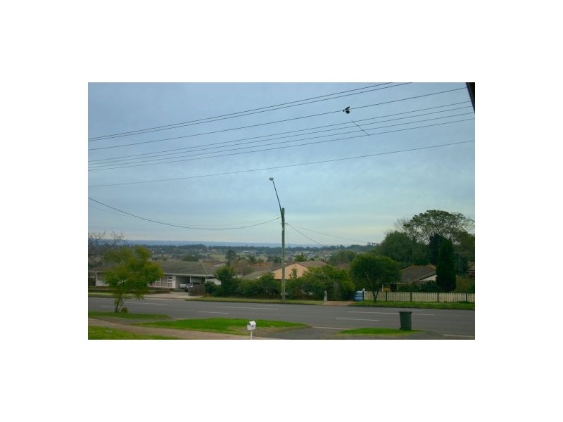 262 Camden Valley Way, Narellan NSW 2567